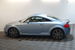 Audi TT 3.2 Coupe 2dr Petrol DSG quattro (238 g/km, 247 bhp) 2dr Automatic 2004