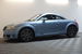 Audi TT 3.2 Coupe 2dr Petrol DSG quattro (238 g/km, 247 bhp) 2dr Automatic 2004