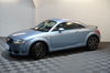 Audi TT 3.2 Coupe 2dr Petrol DSG quattro (238 g/km, 247 bhp) 2dr Automatic 2025