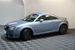 Audi TT 3.2 Coupe 2dr Petrol DSG quattro (238 g/km, 247 bhp) 2dr Automatic 2004