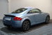 Audi TT 3.2 Coupe 2dr Petrol DSG quattro (238 g/km, 247 bhp) 2dr Automatic 2004