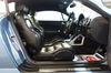 Audi TT 3.2 Coupe 2dr Petrol DSG quattro (238 g/km, 247 bhp) 2dr Automatic 2025