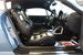 Audi TT 3.2 Coupe 2dr Petrol DSG quattro (238 g/km, 247 bhp) 2dr Automatic 2004
