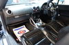 Audi TT 3.2 Coupe 2dr Petrol DSG quattro (238 g/km, 247 bhp) 2dr Automatic 2025