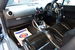Audi TT 3.2 Coupe 2dr Petrol DSG quattro (238 g/km, 247 bhp) 2dr Automatic 2004