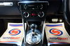 Audi TT 3.2 Coupe 2dr Petrol DSG quattro (238 g/km, 247 bhp) 2dr Automatic 2025