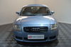 Audi TT 3.2 Coupe 2dr Petrol DSG quattro (238 g/km, 247 bhp) 2dr Automatic 2025