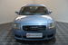 Audi TT 3.2 Coupe 2dr Petrol DSG quattro (238 g/km, 247 bhp) 2dr Automatic 2004