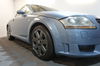 Audi TT 3.2 Coupe 2dr Petrol DSG quattro (238 g/km, 247 bhp) 2dr Automatic 2025