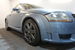 Audi TT 3.2 Coupe 2dr Petrol DSG quattro (238 g/km, 247 bhp) 2dr Automatic 2004