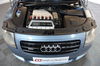 Audi TT 3.2 Coupe 2dr Petrol DSG quattro (238 g/km, 247 bhp) 2dr Automatic 2025