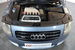 Audi TT 3.2 Coupe 2dr Petrol DSG quattro (238 g/km, 247 bhp) 2dr Automatic 2004