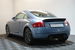 Audi TT 3.2 Coupe 2dr Petrol DSG quattro (238 g/km, 247 bhp) 2dr Automatic 2004