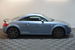 Audi TT 3.2 Coupe 2dr Petrol DSG quattro (238 g/km, 247 bhp) 2dr Automatic 2004