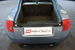 Audi TT 3.2 Coupe 2dr Petrol DSG quattro (238 g/km, 247 bhp) 2dr Automatic 2004