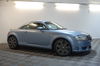 Audi TT 3.2 Coupe 2dr Petrol DSG quattro (238 g/km, 247 bhp) 2dr Automatic 2025