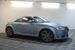 Audi TT 3.2 Coupe 2dr Petrol DSG quattro (238 g/km, 247 bhp) 2dr Automatic 2004