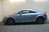 Audi TT 3.2 Coupe 2dr Petrol DSG quattro (238 g/km, 247 bhp) 2dr Automatic 2025