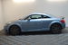 Audi TT 3.2 Coupe 2dr Petrol DSG quattro (238 g/km, 247 bhp) 2dr Automatic 2004