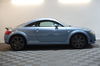Audi TT 3.2 Coupe 2dr Petrol DSG quattro (238 g/km, 247 bhp) 2dr Automatic 2025