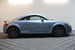 Audi TT 3.2 Coupe 2dr Petrol DSG quattro (238 g/km, 247 bhp) 2dr Automatic 2004