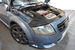 Audi TT 3.2 Coupe 2dr Petrol DSG quattro (238 g/km, 247 bhp) 2dr Automatic 2004