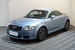 Audi TT 3.2 Coupe 2dr Petrol DSG quattro (238 g/km, 247 bhp) 2dr Automatic 2004