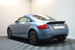 Audi TT 3.2 Coupe 2dr Petrol DSG quattro (238 g/km, 247 bhp) 2dr Automatic 2004