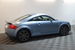 Audi TT 3.2 Coupe 2dr Petrol DSG quattro (238 g/km, 247 bhp) 2dr Automatic 2004