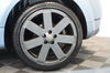 Audi TT 3.2 Coupe 2dr Petrol DSG quattro (238 g/km, 247 bhp) 2dr Automatic 2025