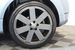 Audi TT 3.2 Coupe 2dr Petrol DSG quattro (238 g/km, 247 bhp) 2dr Automatic 2004