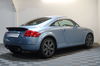 Audi TT 3.2 Coupe 2dr Petrol DSG quattro (238 g/km, 247 bhp) 2dr Automatic 2025