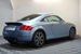Audi TT 3.2 Coupe 2dr Petrol DSG quattro (238 g/km, 247 bhp) 2dr Automatic 2004