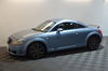 Audi TT 3.2 Coupe 2dr Petrol DSG quattro (238 g/km, 247 bhp) 2dr Automatic 2025