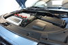 Audi TT 3.2 Coupe 2dr Petrol DSG quattro (238 g/km, 247 bhp) 2dr Automatic 2025