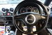 Audi TT 3.2 Coupe 2dr Petrol DSG quattro (238 g/km, 247 bhp) 2dr Automatic 2004