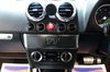 Audi TT 3.2 Coupe 2dr Petrol DSG quattro (238 g/km, 247 bhp) 2dr Automatic 2025