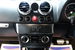 Audi TT 3.2 Coupe 2dr Petrol DSG quattro (238 g/km, 247 bhp) 2dr Automatic 2004