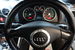 Audi TT 3.2 Coupe 2dr Petrol DSG quattro (238 g/km, 247 bhp) 2dr Automatic 2004