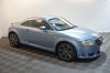 Audi TT 3.2 Coupe 2dr Petrol DSG quattro (238 g/km, 247 bhp) 2dr Automatic 2025