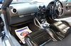 Audi TT 3.2 Coupe 2dr Petrol DSG quattro (238 g/km, 247 bhp) 2dr Automatic 2025