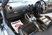 Audi TT 3.2 Coupe 2dr Petrol DSG quattro (238 g/km, 247 bhp) 2dr Automatic 2004