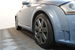 Audi TT 3.2 Coupe 2dr Petrol DSG quattro (238 g/km, 247 bhp) 2dr Automatic 2004
