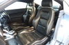 Audi TT 3.2 Coupe 2dr Petrol DSG quattro (238 g/km, 247 bhp) 2dr Automatic 2025