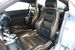 Audi TT 3.2 Coupe 2dr Petrol DSG quattro (238 g/km, 247 bhp) 2dr Automatic 2004