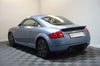 Audi TT 3.2 Coupe 2dr Petrol DSG quattro (238 g/km, 247 bhp) 2dr Automatic 2025