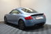 Audi TT 3.2 Coupe 2dr Petrol DSG quattro (238 g/km, 247 bhp) 2dr Automatic 2004