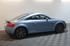Audi TT 3.2 Coupe 2dr Petrol DSG quattro (238 g/km, 247 bhp) 2dr Automatic 2025
