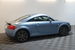 Audi TT 3.2 Coupe 2dr Petrol DSG quattro (238 g/km, 247 bhp) 2dr Automatic 2004