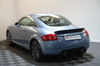 Audi TT 3.2 Coupe 2dr Petrol DSG quattro (238 g/km, 247 bhp) 2dr Automatic 2025